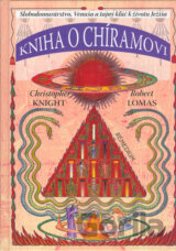 Kniha o Chíramovi