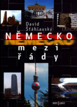 Německo mezi řády