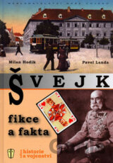 Švejk