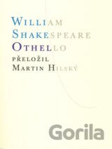 Othello