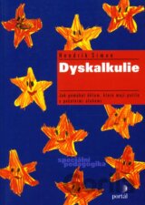 Dyskalkulie