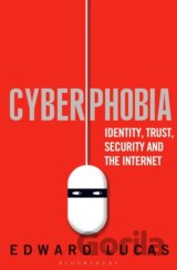 Cyberphobia