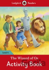 The Wizard Of Oz