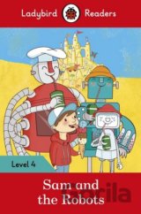 Sam and the Robots