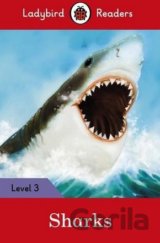 Sharks