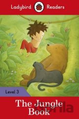 The Jungle Book