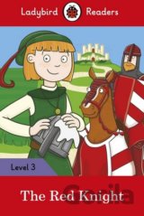 The Red Knight
