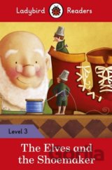 The Elves and the Shoemaker