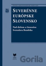 Suverénne európske Slovensko