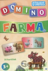 Farma