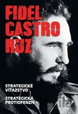 Fidel Castro Ruz