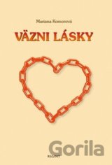 Väzni lásky