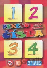 Čísla