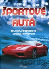 Športové autá