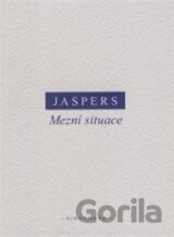 Mezní situace
