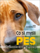 Co si myslí pes