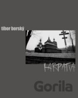 Karpatia