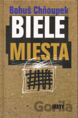 Biele miesta