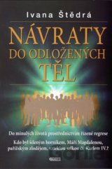 Návraty do odložených těl