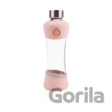 Fľaša EQUA ACTIVE Peach