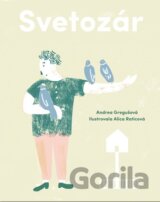 Svetozár