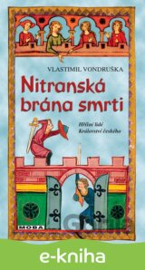 Nitranská brána smrti
