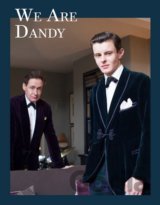 We are Dandy