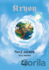Nový začátek