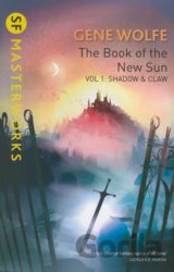 The Book of The New Sun