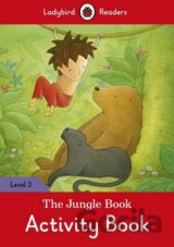 The Jungle Book