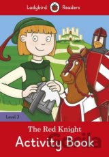 The Red Knight