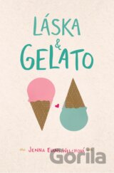 Láska & gelato