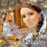 VLASTA MUDRÍKOVÁ: Vianoce