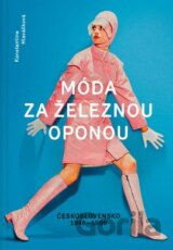 Móda za železnou oponou