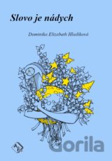 Slovo je nádych