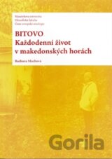 Bitovo