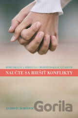 Naučte sa riešiť konflikty