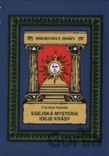 Egejská mysteria ideje krásy