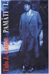 Pamäti I.