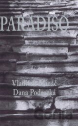 Paradiso