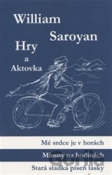 Hry a aktovka