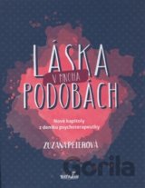 Láska v mnoha podobách
