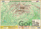 Slovenská republika