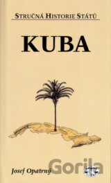 Kuba