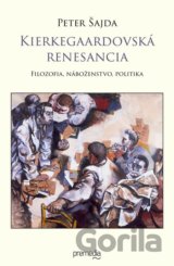 Kierkegaardovská renesancia