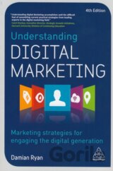 Understanding Digital Marketing