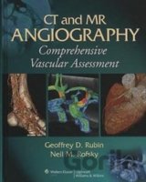 CT and MR Angiography