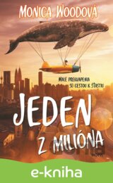 Jeden z milióna