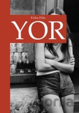 Yor