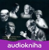 Biblická poezie - komplet 5 CD [CZ]